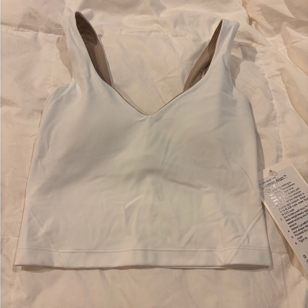 Lululemon